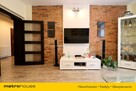 Mieszkanie do wprowadzenia w Zabrzu/ Ogródek/ 85m2 - 5
