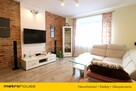 Mieszkanie do wprowadzenia w Zabrzu/ Ogródek/ 85m2 - 7
