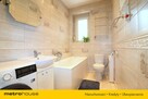 Mieszkanie do wprowadzenia w Zabrzu/ Ogródek/ 85m2 - 9