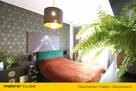 Mieszkanie do wprowadzenia w Zabrzu/ Ogródek/ 85m2 - 10
