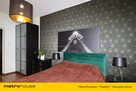 Mieszkanie do wprowadzenia w Zabrzu/ Ogródek/ 85m2 - 12