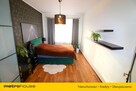 Mieszkanie do wprowadzenia w Zabrzu/ Ogródek/ 85m2 - 13