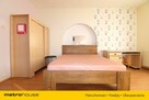 Mieszkanie do wprowadzenia w Zabrzu/ Ogródek/ 85m2 - 14