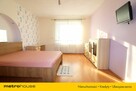Mieszkanie do wprowadzenia w Zabrzu/ Ogródek/ 85m2 - 15