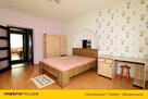 Mieszkanie do wprowadzenia w Zabrzu/ Ogródek/ 85m2 - 16