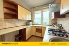 2-pokojowe mieszkanie 52,5m2, balkon, CO miejskie! - 4