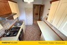 2-pokojowe mieszkanie 52,5m2, balkon, CO miejskie! - 5