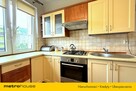 2-pokojowe mieszkanie 52,5m2, balkon, CO miejskie! - 6