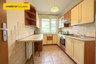2-pokojowe mieszkanie 52,5m2, balkon, CO miejskie! - 7