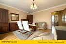 2-pokojowe mieszkanie 52,5m2, balkon, CO miejskie! - 8
