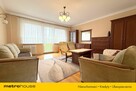 2-pokojowe mieszkanie 52,5m2, balkon, CO miejskie! - 9