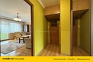 2-pokojowe mieszkanie 52,5m2, balkon, CO miejskie! - 10