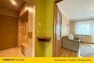 2-pokojowe mieszkanie 52,5m2, balkon, CO miejskie! - 11