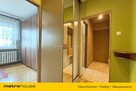 2-pokojowe mieszkanie 52,5m2, balkon, CO miejskie! - 12