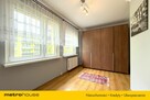 2-pokojowe mieszkanie 52,5m2, balkon, CO miejskie! - 13