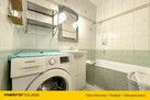 2-pokojowe mieszkanie 52,5m2, balkon, CO miejskie! - 16