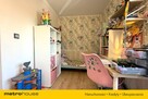 2 pok. mieszkanie Centrum Zabrza, WYJĄTKOWA OKAZJA - 8