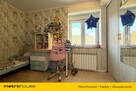2 pok. mieszkanie Centrum Zabrza, WYJĄTKOWA OKAZJA - 9