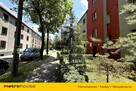 2 pok. mieszkanie Centrum Zabrza, WYJĄTKOWA OKAZJA - 16