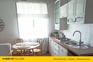 Zabrze, 2 pokoje, ul.Mehoffera - 9