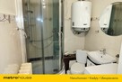 Funkcjonalne 2pokojowe mieszkanie z balkonem - 5