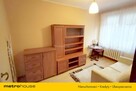 Funkcjonalne 2pokojowe mieszkanie z balkonem - 7