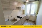 Funkcjonalne 2pokojowe mieszkanie z balkonem - 9