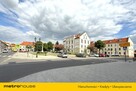 Wyposażona kawalerka tuż przy Rynku w Pyskowicach! - 11