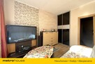 Mieszkanie 2pok. 50m21 piętro blisko Rynku - 5