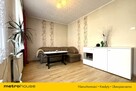 Mieszkanie 2pok. 50m21 piętro blisko Rynku - 8