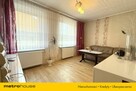 Mieszkanie 2pok. 50m21 piętro blisko Rynku - 9