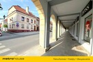 Mieszkanie 2pok. 50m21 piętro blisko Rynku - 10