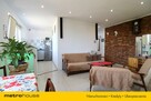 Mieszkanie 55m2 w centrum Zabrza - 7