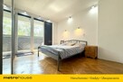 Mieszkanie 55m2 w centrum Zabrza - 8