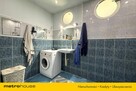 Mieszkanie 55m2 w centrum Zabrza - 9