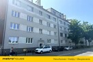 Mieszkanie 55m2 w centrum Zabrza - 10