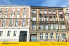 Bytom - Centrum/ 82,5m2/ 2049zł/m2.   OKAZJA! - 5