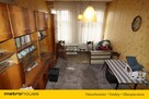 Bytom - Centrum/ 82,5m2/ 2049zł/m2.   OKAZJA! - 10