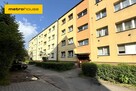 Atrakcyjne mieszkanie - os. Janek! - 14