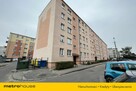 Mieszkanie po remoncie - 2