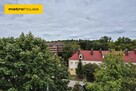 Słoneczne mieszkanie w dobrej lokalizacji - 1