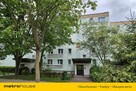 Przestronne, funkcjonalne mieszkanie Jeziołowicza - 2