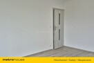 Przestronne, funkcjonalne mieszkanie Jeziołowicza - 8