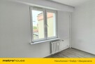 Przestronne, funkcjonalne mieszkanie Jeziołowicza - 13