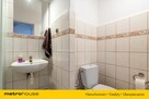 Dwupokojowe mieszkanie z pięknym widokiem - 8