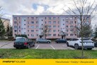 Dwupokojowe mieszkanie z pięknym widokiem - 14