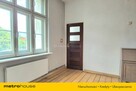 Duże mieszkanie w kamienicy - centrum Olsztyna - 16