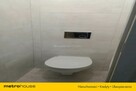 Mieszkanie 4 pokojowe - dla rodziny, inwestycja - 2