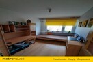Mieszkanie 4 pokojowe - dla rodziny, inwestycja - 5