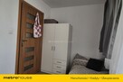 3-pokojowe mieszkanie w świetnej lokalizacji - 8